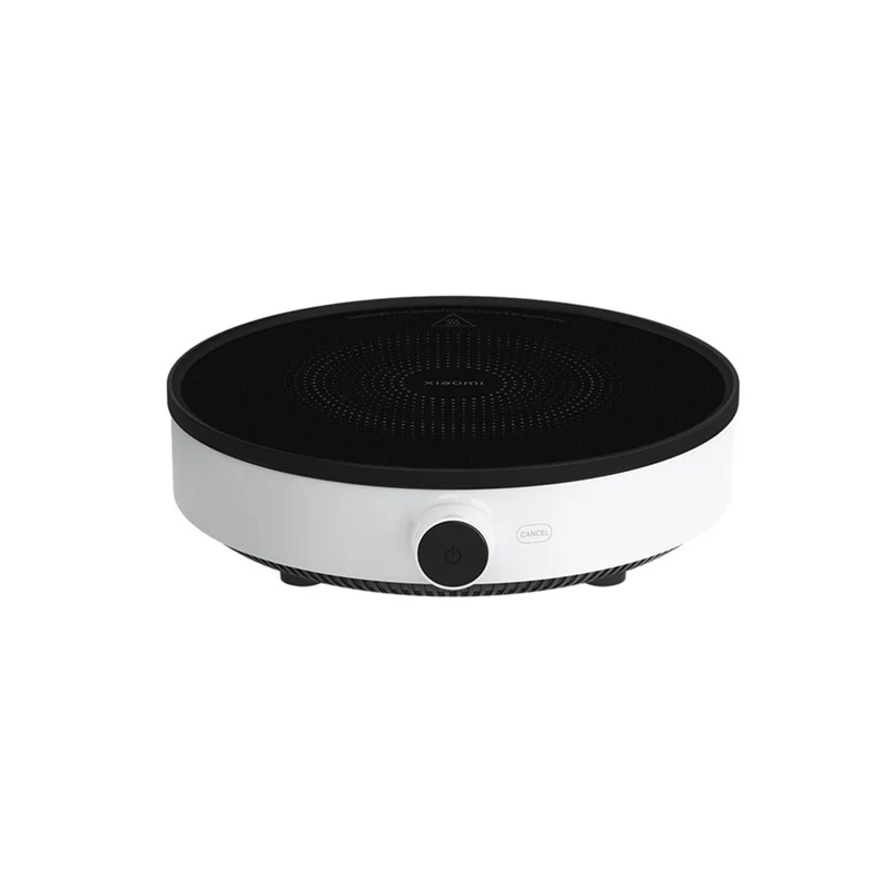 Xiaomi Induction Cooker Lite