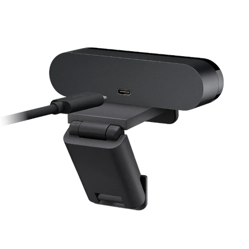 Webcam Logitech BRIO 4K Stream Edition - 960-001194