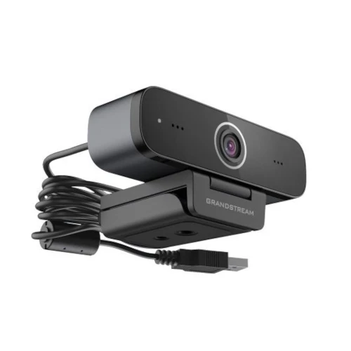 Webcam Grandstream USB Full HD GV-3100 - GUV3100