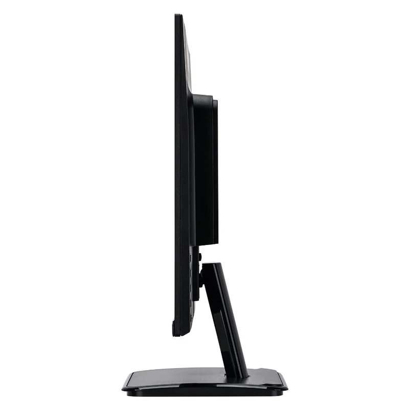 Moniteur 22,5" iiyama FullHD DVI, HDMI, DP USB - XU2395WSU-B1