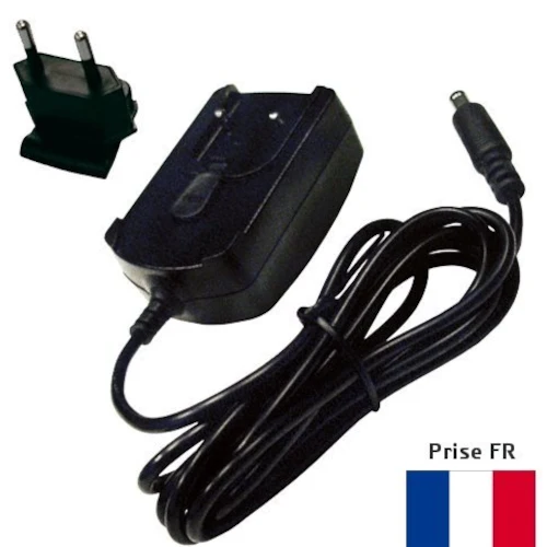 Alimentation Snom 5V / 2A - 4325