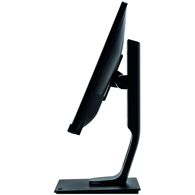 Moniteur LED IPS 23" Full HD VGA/DVI/ HDMI HP - XUB2390HS-B1
