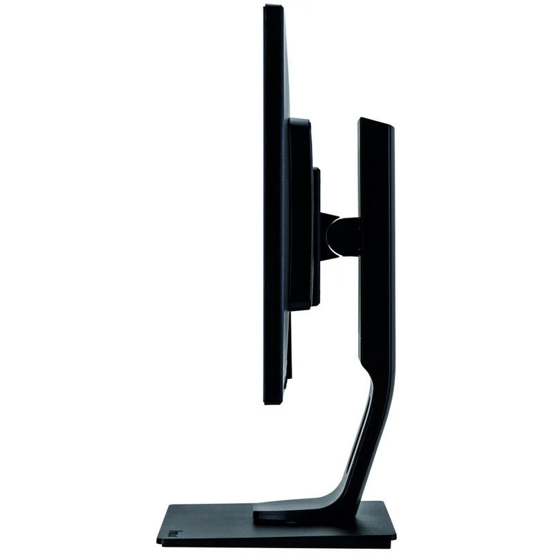 Moniteur LED VA 24" Full HD VGA/DVI/ HDMI - XB2481HS-B1