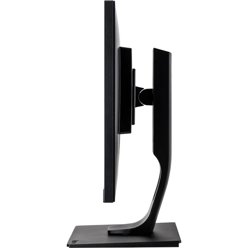 Moniteur LED 27" Full HD VGA HDMI DP slim HP piv- B2791HSU-B1