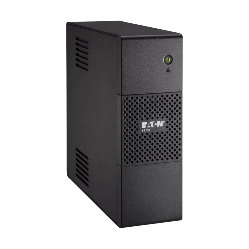 Onduleur Eaton 5S 1000VA Tour -5S1000I