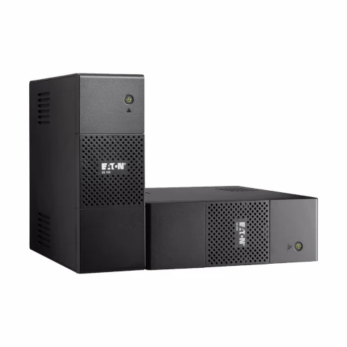 Onduleur Eaton 5S 1000VA Tour -5S1000I