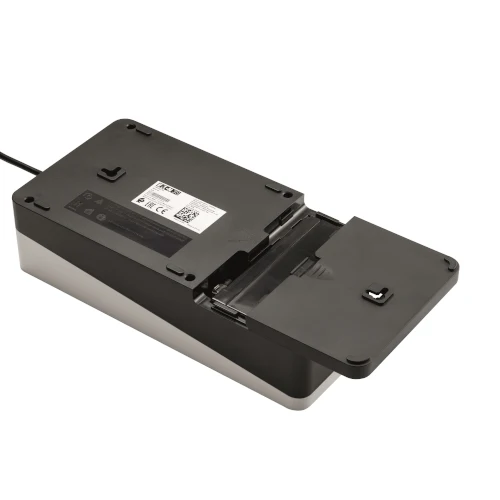 Onduleur offline 3S 850VA/510W prises FR port USB - 3S850F