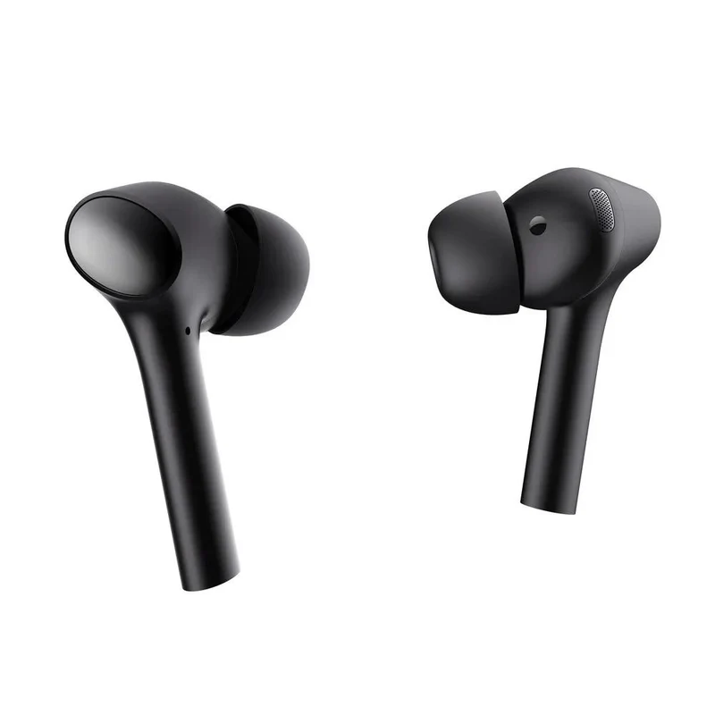 Xiaomi Mi True Wireless Earphones 2 Pro