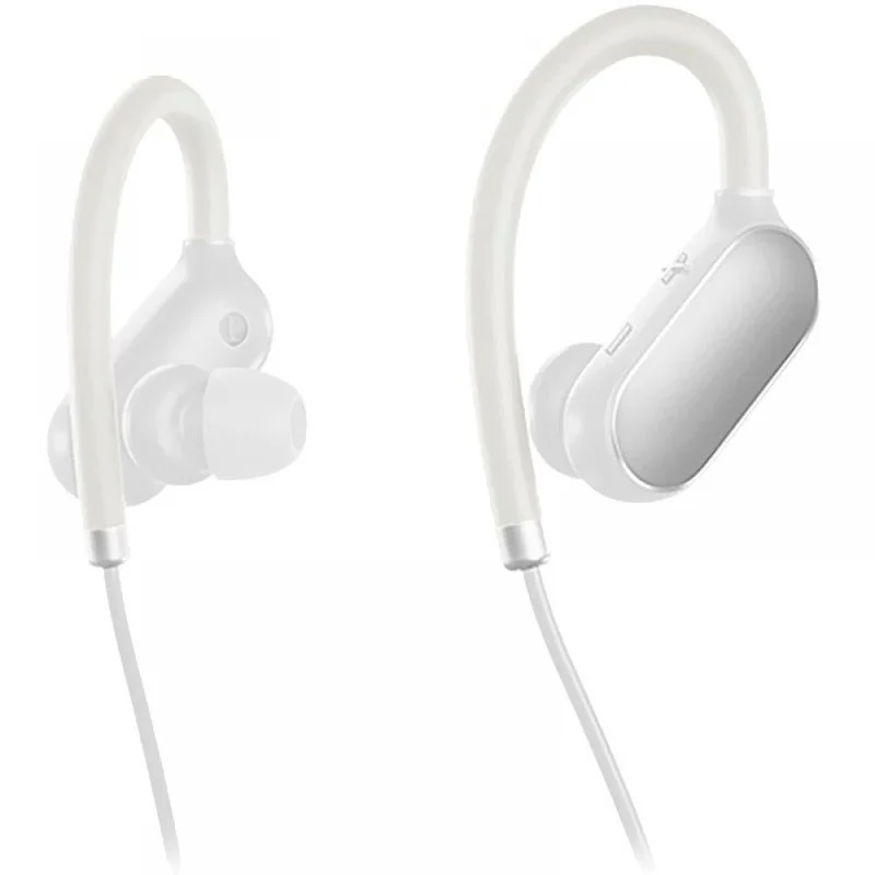 Xiaomi Mi Sports Bluetooth In-Ear Headset