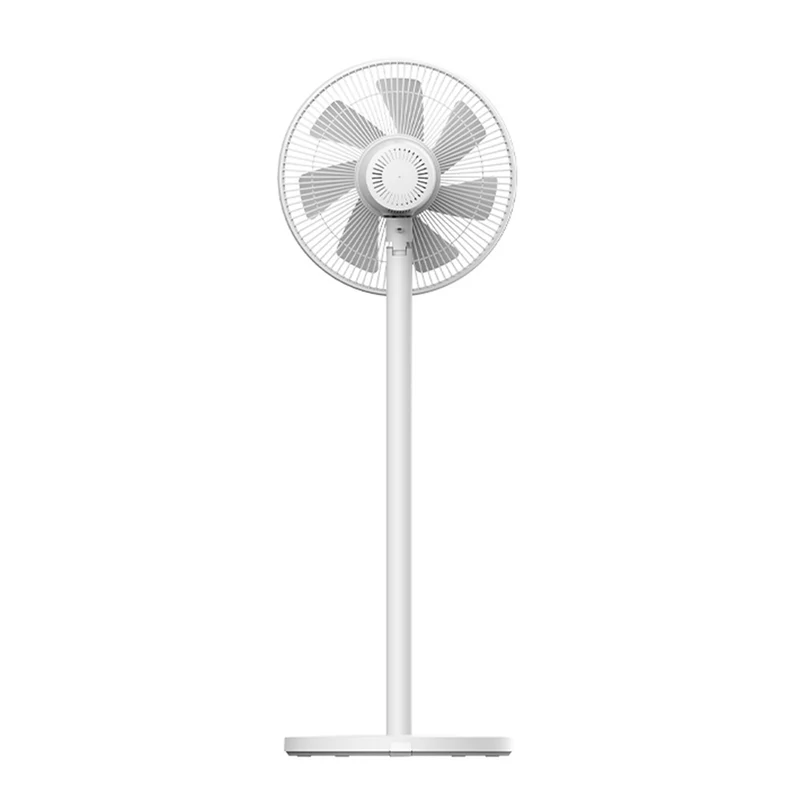 Xiaomi Mi Smart Standing Fan 2 Lite