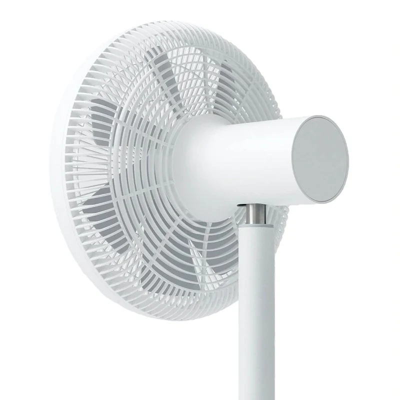 Xiaomi Mi Smart Standing Fan 2 Lite