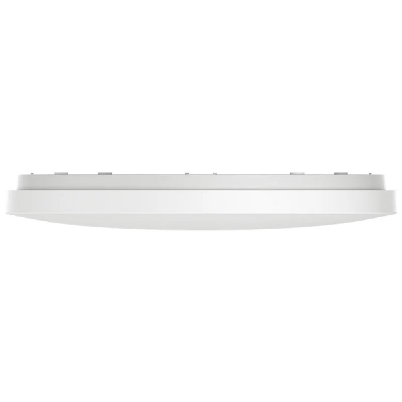 Xiaomi Mi Smart LED Plafondlamp 350mm