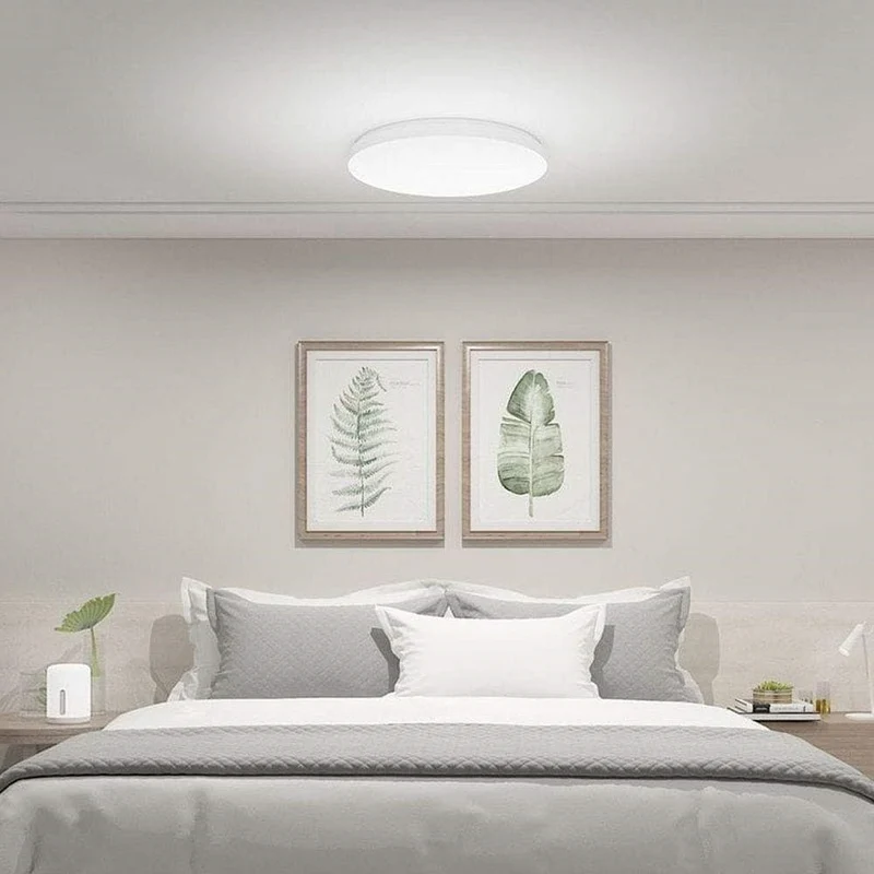 Xiaomi Mi Smart LED Plafondlamp 350mm