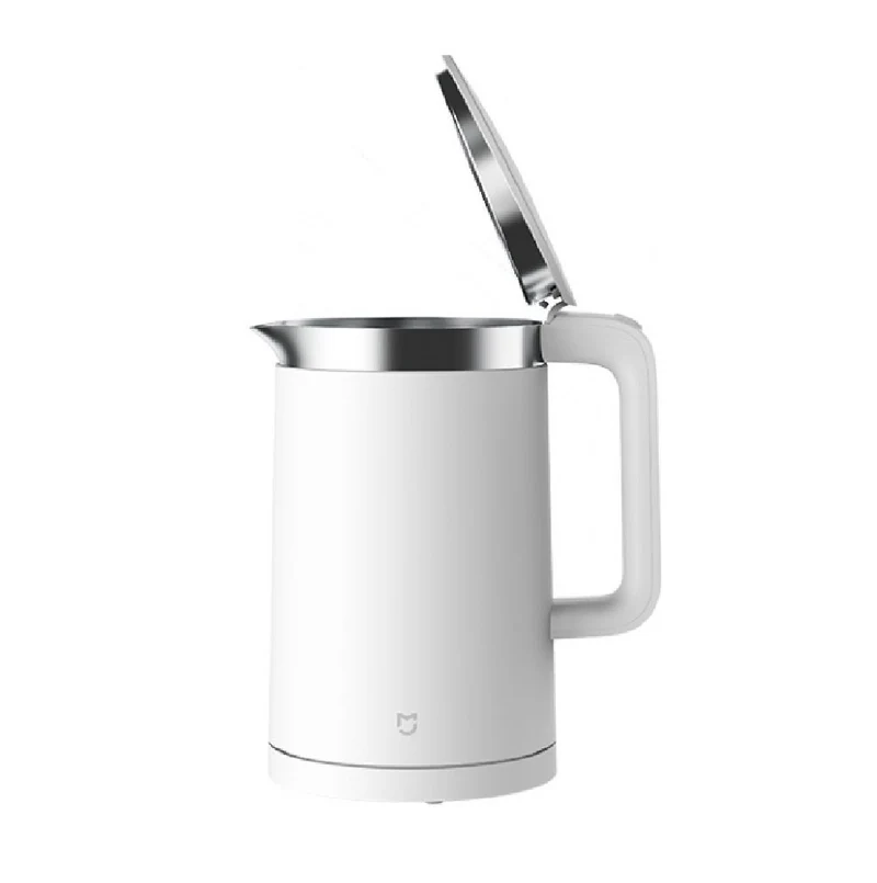 Xiaomi Mi Smart Kettle Waterkoker Pro