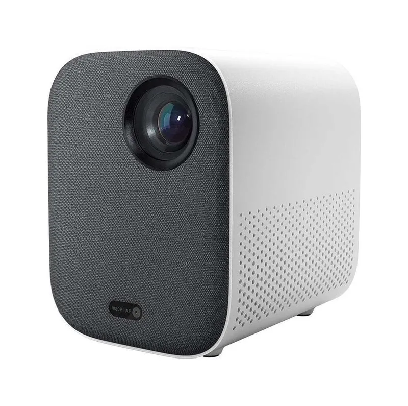 Xiaomi Mi Smart Compact Projector
