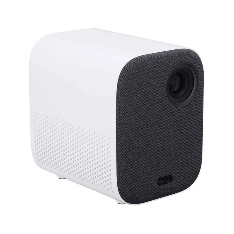 Xiaomi Mi Smart Compact Projector