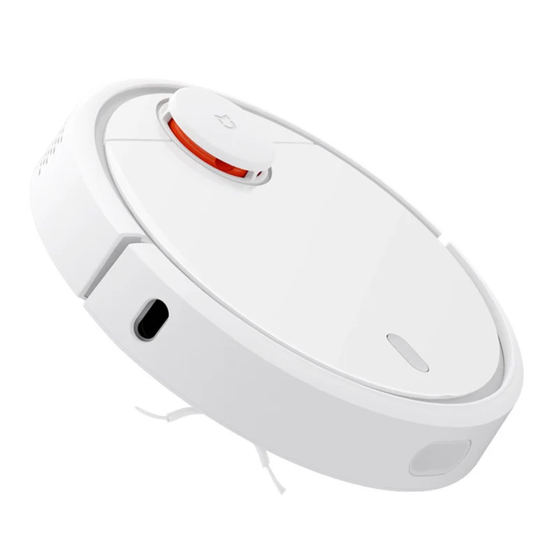Xiaomi Mi Robot Vacuum V1