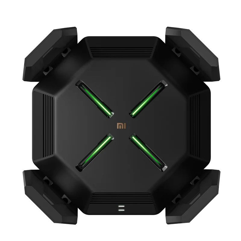 Xiaomi Mi Router AX9000
