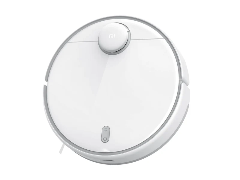 Xiaomi Mi Robot Vacuum-Mop 2 Pro