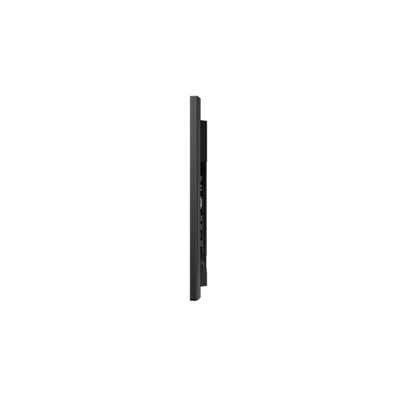 Écran dynamique (digital signage) 43 pouces Samsung - LH43QMREBGCXEN