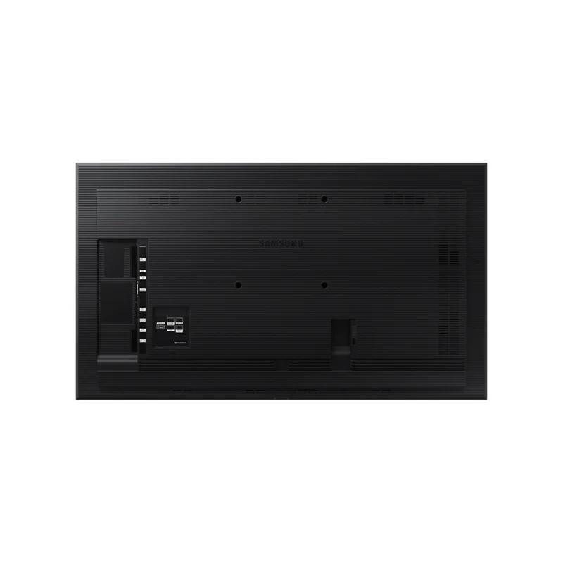 Écran dynamique (digital signage) 43 pouces Samsung - LH43QMREBGCXEN