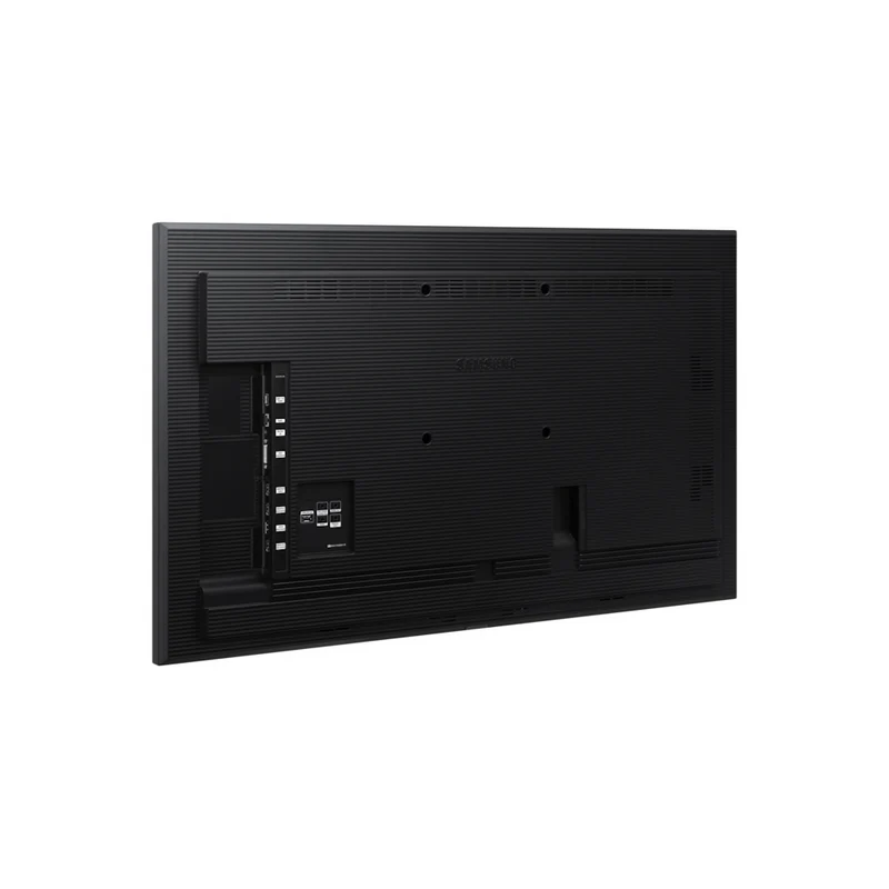 Écran dynamique (digital signage) 43 pouces Samsung - LH43QMREBGCXEN