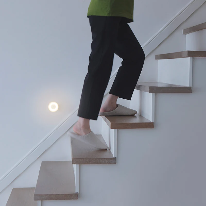 Xiaomi Mi Motion Light 2
