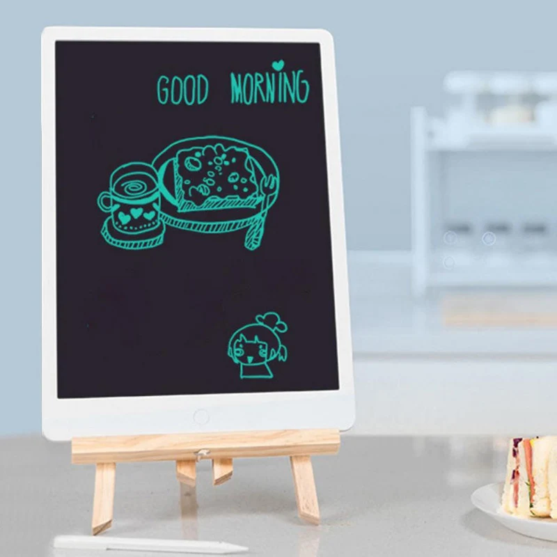 Xiaomi Mi LCD Writing Tablet 13.5 Inch