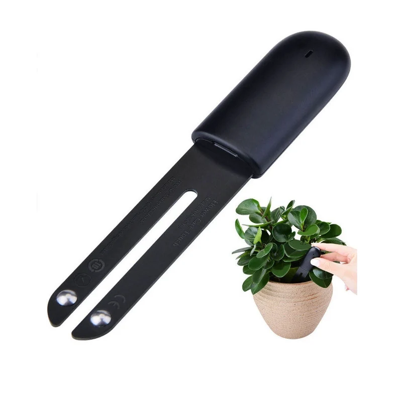 Xiaomi Mi Flower Care Touch Sensor