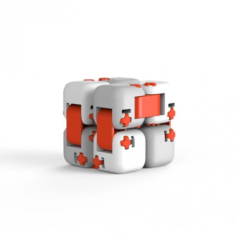 Xiaomi Mi Fidget Cube