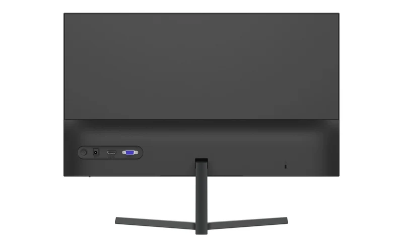 Xiaomi Mi Desktop Monitor 1C 23.8 Inch