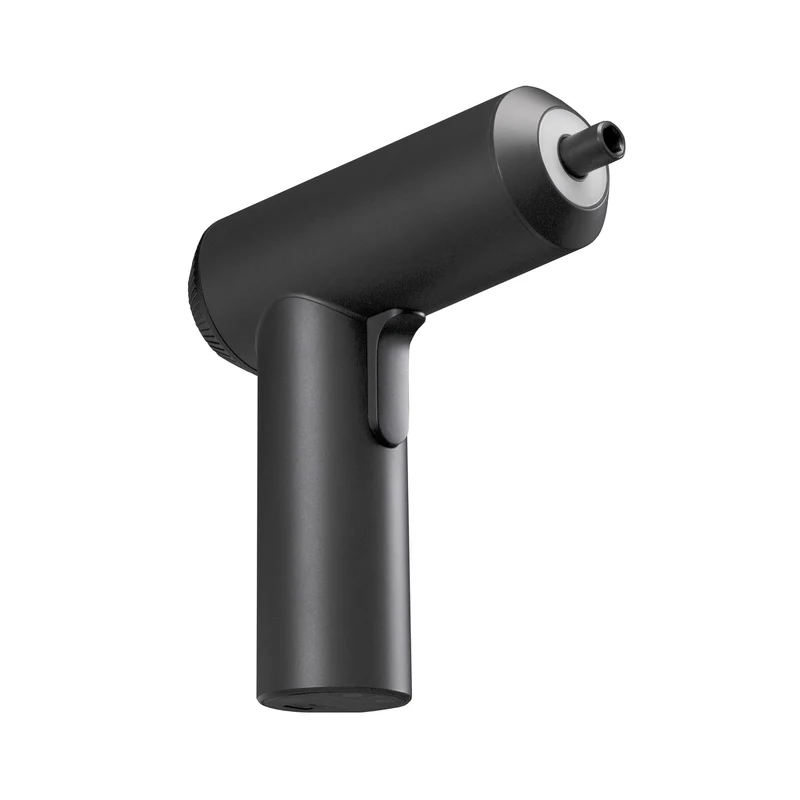 Xiaomi Mi Cordless Screwdriver