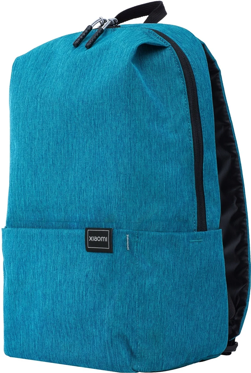 Xiaomi Mi Casual Daypack