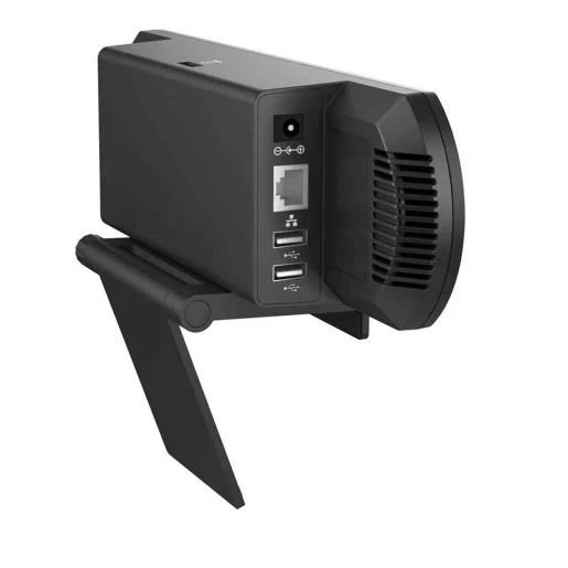 Caméra de visio conférence SIP 4K Grandstream - GVC3210