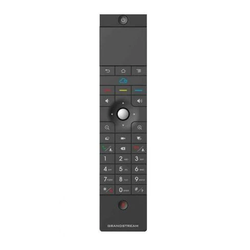 Caméra de visio conférence SIP 4K Grandstream - GVC3210