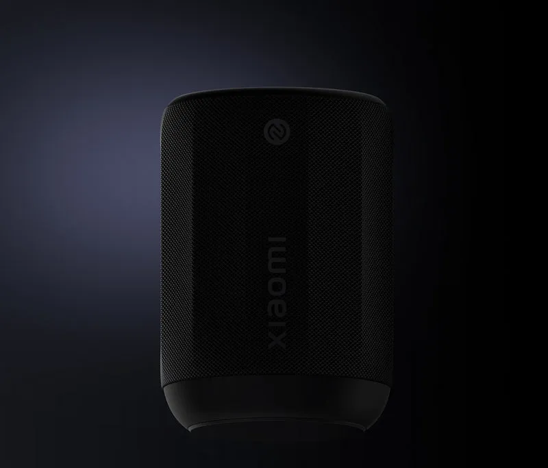 Xiaomi Bluetooth Speaker Mini
