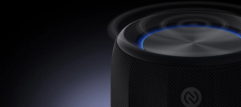 Xiaomi Bluetooth Speaker Mini