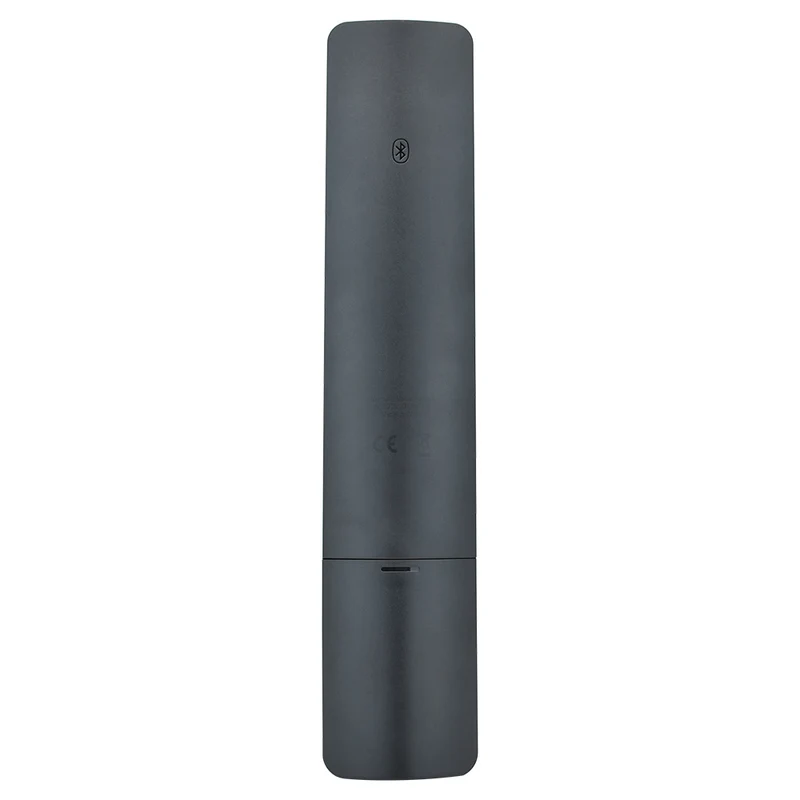 Xiaomi Bluetooth Afstandsbediening XMRM-19 voor Xiaomi Mi TV