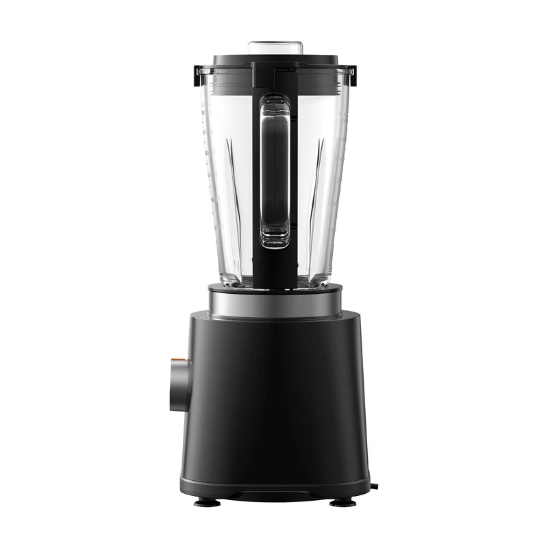 Xiaomi Blender