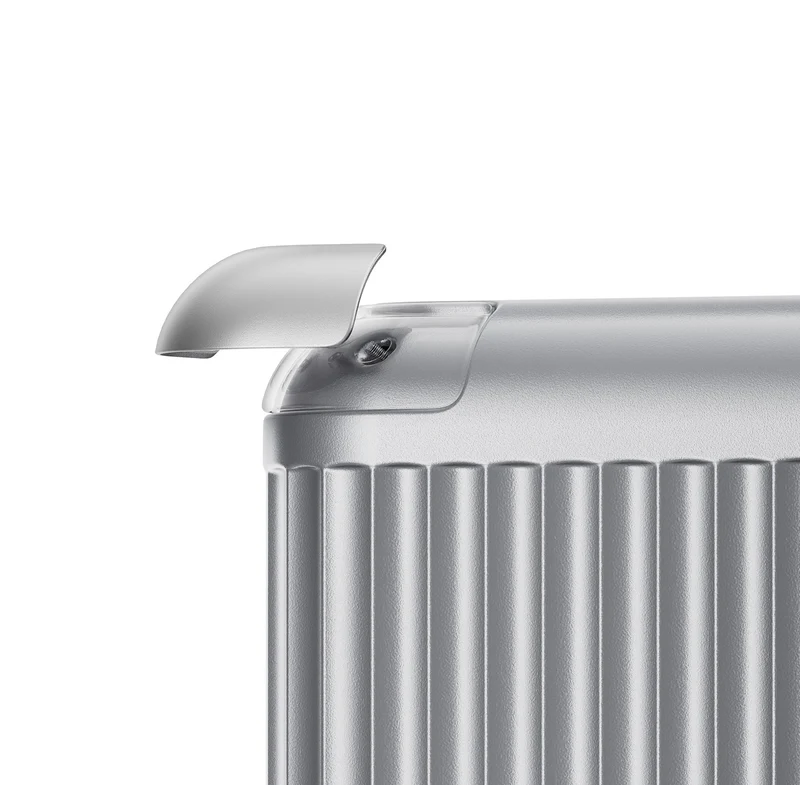 Xiaomi Aluminum Frame Luggage