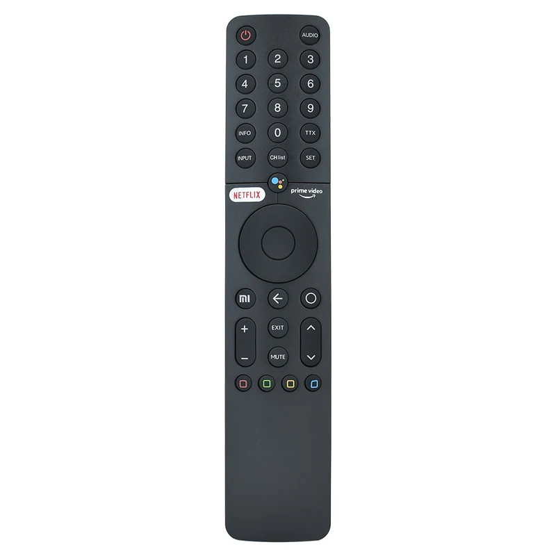 Xiaomi Afstandsbediening voor Mi TV, Mi Box S en Mi Projector