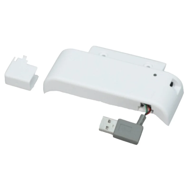 Adaptateur WiFi pour imprimante Brother - PAWI001