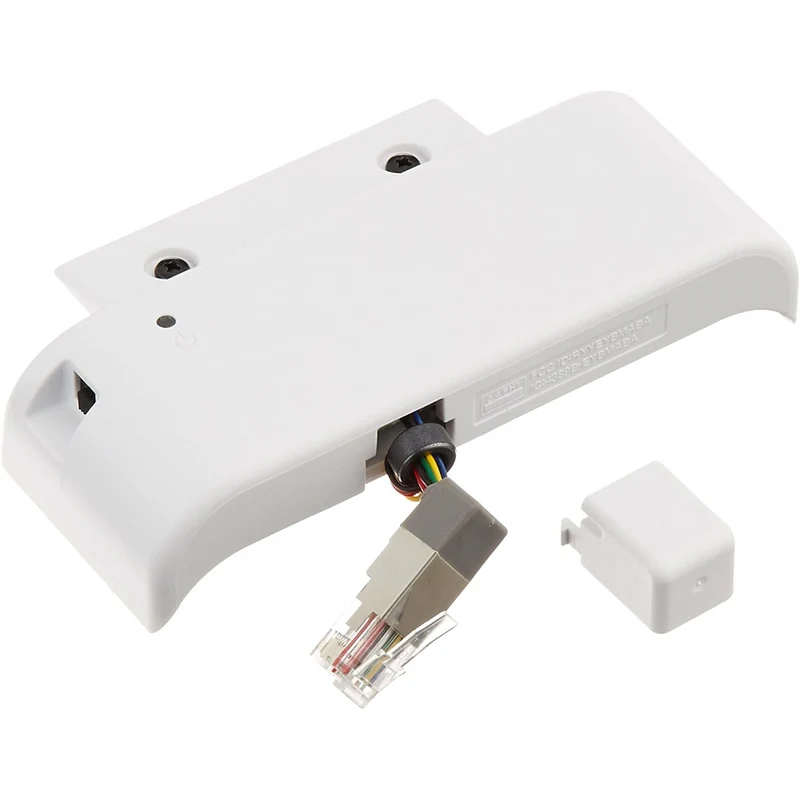 Adaptateur Bluetooth pour imprimante Brother - PABI001