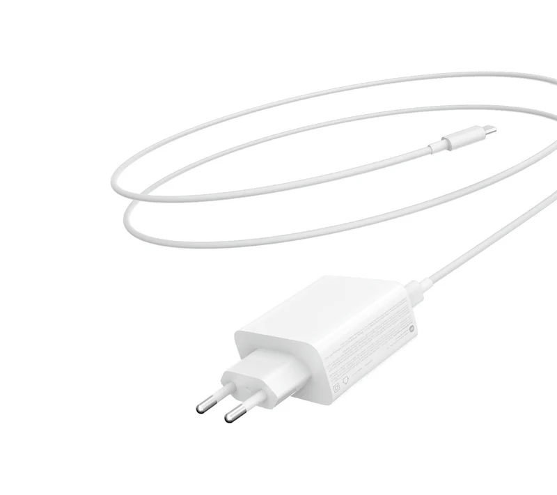 Xiaomi 67W GaN Charger 2C1A