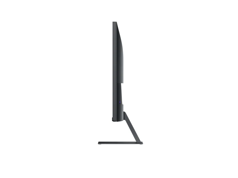 Xiaomi 2K Gaming Monitor G27Qi