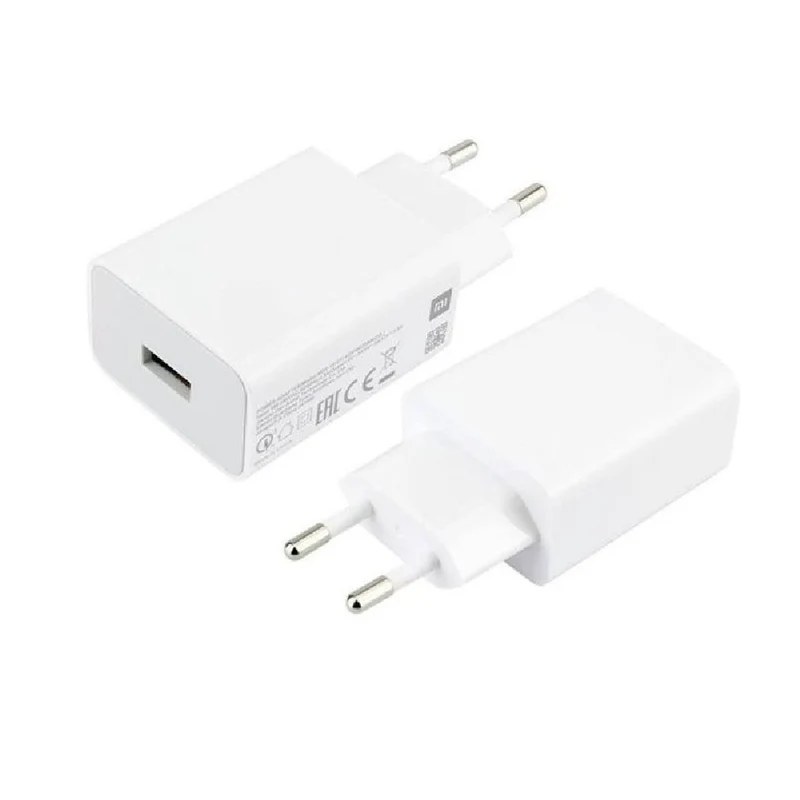 Xiaomi 22.5W Power Adapter (Type-A)