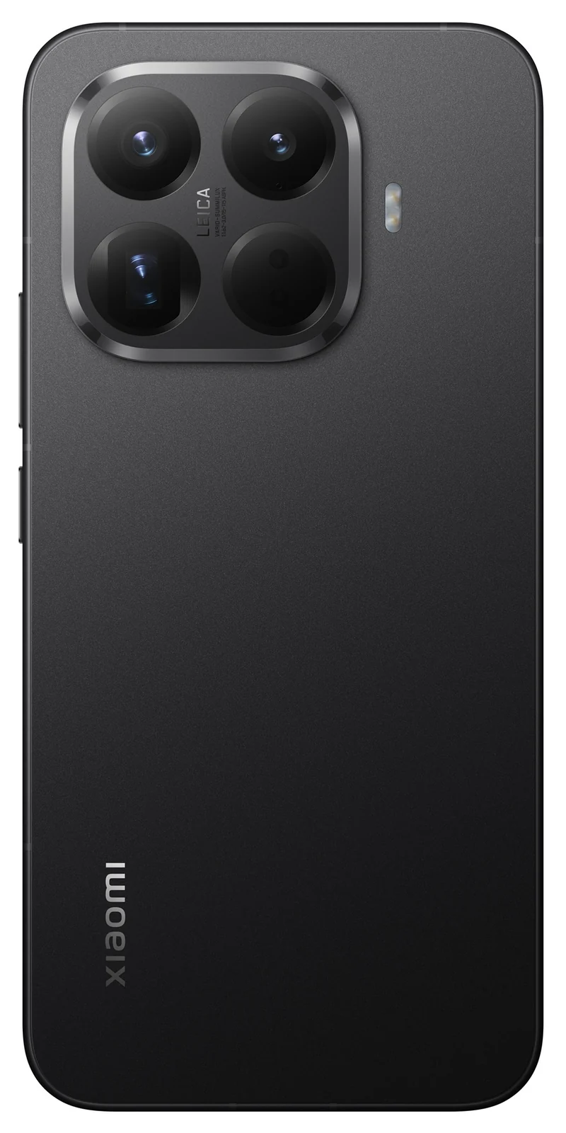 Xiaomi 15T Pro 12GB 256GB