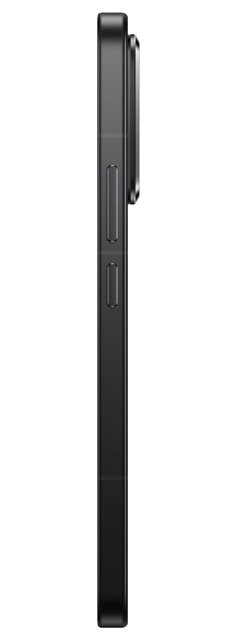 Xiaomi 15T Pro 12GB 512GB