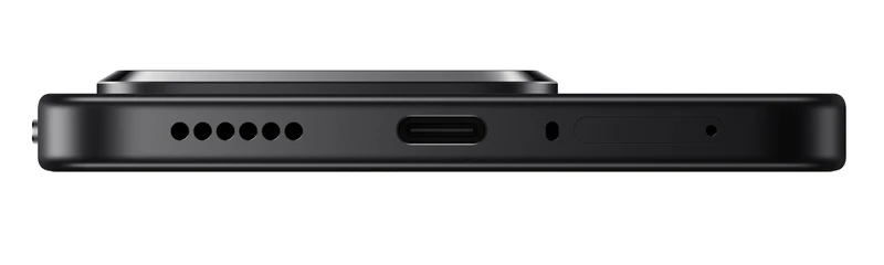 Xiaomi 15T 12GB 512GB