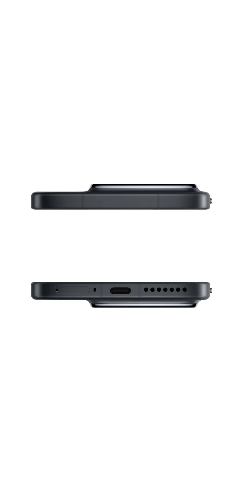 Xiaomi 15 12GB 512GB